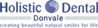 Holistic Dental Donvale image 1